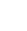 Apple Icon