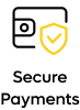 Secure Payments