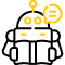 AI Assistance