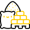 Construction Materials