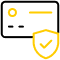 Secure Payments
