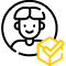 Verified Vendors