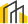 Constructo Logo