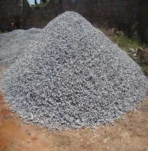 Aggregates