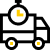 Verified Vendor
