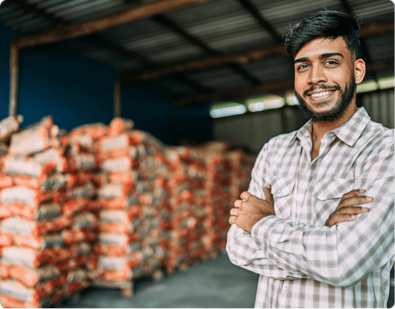 Become a trusted Constructo vendor