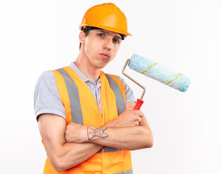 Painter