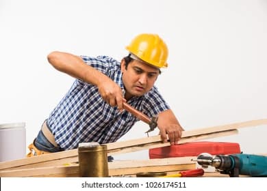 Carpenter