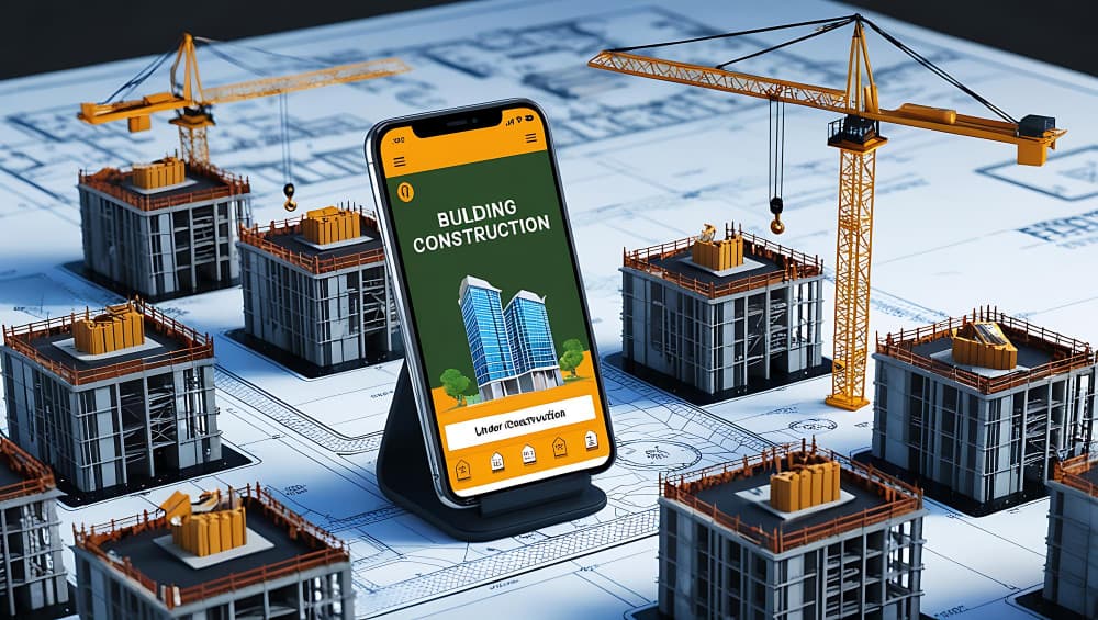 Grow Business with Constructo
