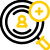 100% Secure Platform