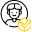 Secure Payments