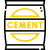Cement Dealers