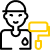 Hardware Stores