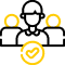 Customer Support