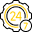 24/7 Support