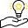 10K+ Active Jobs